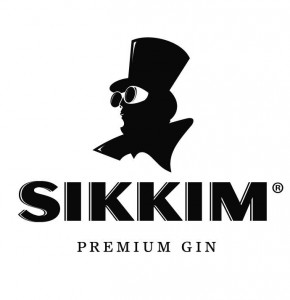 SIKKIM GIN QUIERO DELICATESSEN VILLENA