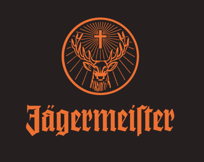 JAGGERMEISTER QUIERO DELICATESSEN VILLENA