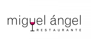 Concurso de Arroces Miguel Ángel Restaurante - Quiero Delicatessen Villena