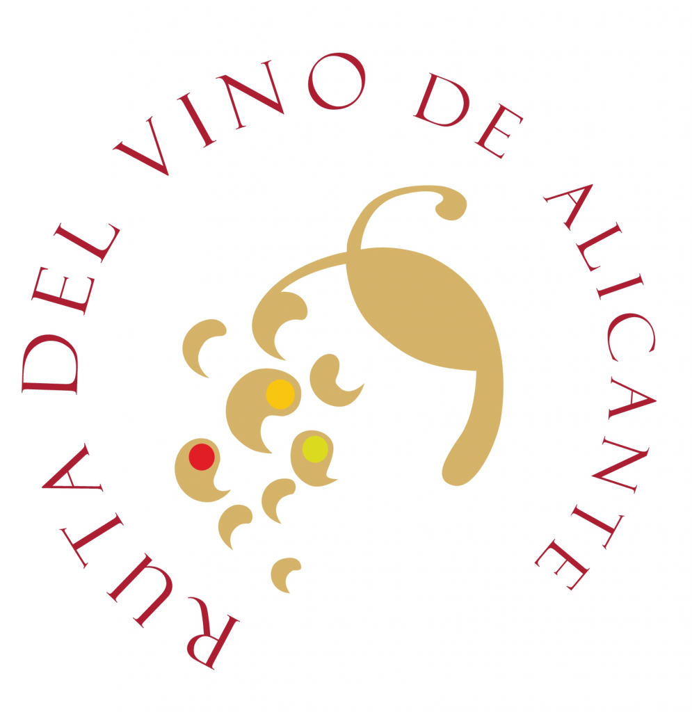 Ruta del Vino de Alicante - Quiero Delicatessen Villena