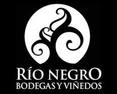 Distribución en Alicante de Vinos y productos Gourmet - Quiero Delicatessen - Villena - Alicante - Vino - Wine - Bodega - Bodegas