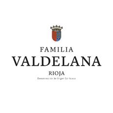 Distribución en Alicante de Vinos y productos Gourmet - Quiero Delicatessen - Villena - Alicante - Vino - Wine - Bodega - Bodegas