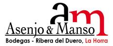 Distribución en Alicante de Vinos y productos Gourmet - Quiero Delicatessen - Villena - Alicante - Vino - Wine - Bodega - Bodegas