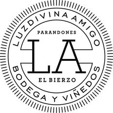 Distribución en Alicante de Vinos y productos Gourmet - Quiero Delicatessen - Villena - Alicante - Vino - Wine - Bodega - Bodegas