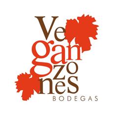 Distribución en Alicante de Vinos y productos Gourmet - Quiero Delicatessen - Villena - Alicante - Vino - Wine - Bodega - Bodegas