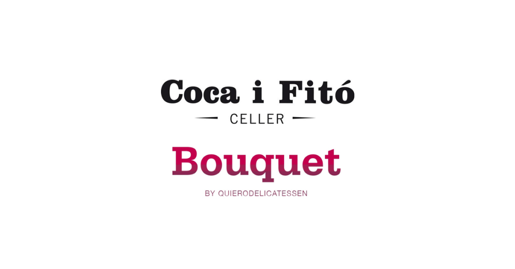 coca-i-fito-cata-presentacion-sala-de-catas-bouquet-by-quiero-delicatessen-villena-vino-wine-catas