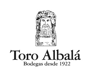 Toro Albalá Quiero Delicatessen Villena