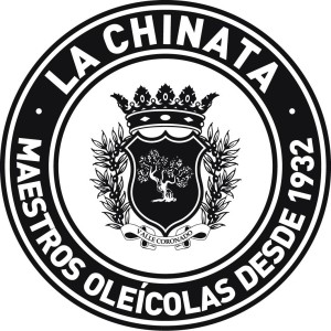 LA CHINATA VILLENA