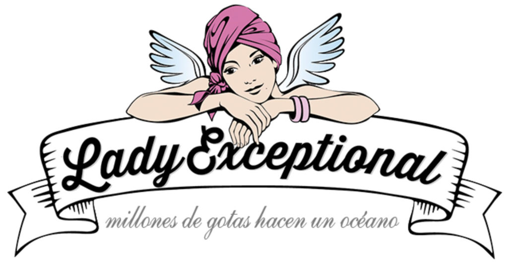 lady exceptional - quiero delicatessen villena