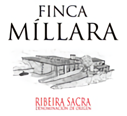 FINCA MILLARA QUIERO DELICATESSEN VILLENA ALICANTE