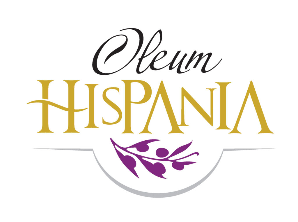 Oleum Hispania Quiero Delicatessen Villena Alicante