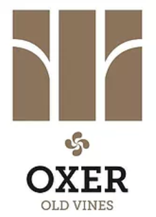 Oxer Wines - Quiero Delicatessen - Villena - Alicante