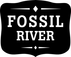Fossil River sal de Villena - quiero delicatessen - sal - vilena