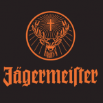 JAGERMEISTER QUIERO DELICATESSEN VILLENA