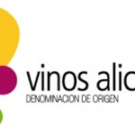 Vinos Alicante – La D.O. Alicante con todos sus detalles