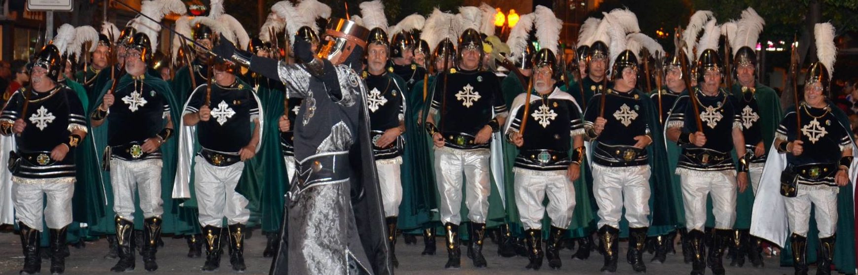 VINOS PARA LAS FIESTAS DE VILLENA - QUIERO DELICATESSEN - VILLENA - MOROS Y CRISTIANOS - VINO