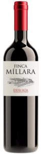 VINOS PARA LAS FIESTAS DE VILLENA - QUIERO DELICATESSEN - VILLENA - MOROS Y CRISTIANOS - VINO