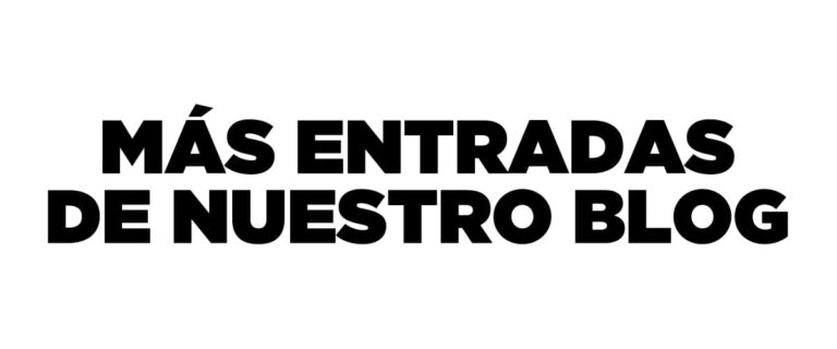 TTexto más entradas en nuestro blog. Frutos secos con chocolate - Pasas con chocolate - Pistachos - arandanos - almendras - Prunita - Quiero Delicatessen - Villena - Alicante 