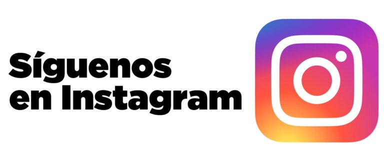 Texto con logo síguenos en Instagram. Frutos secos con chocolate - Pasas con chocolate - Pistachos - arandanos - almendras - Prunita - Quiero Delicatessen - Villena - Alicante