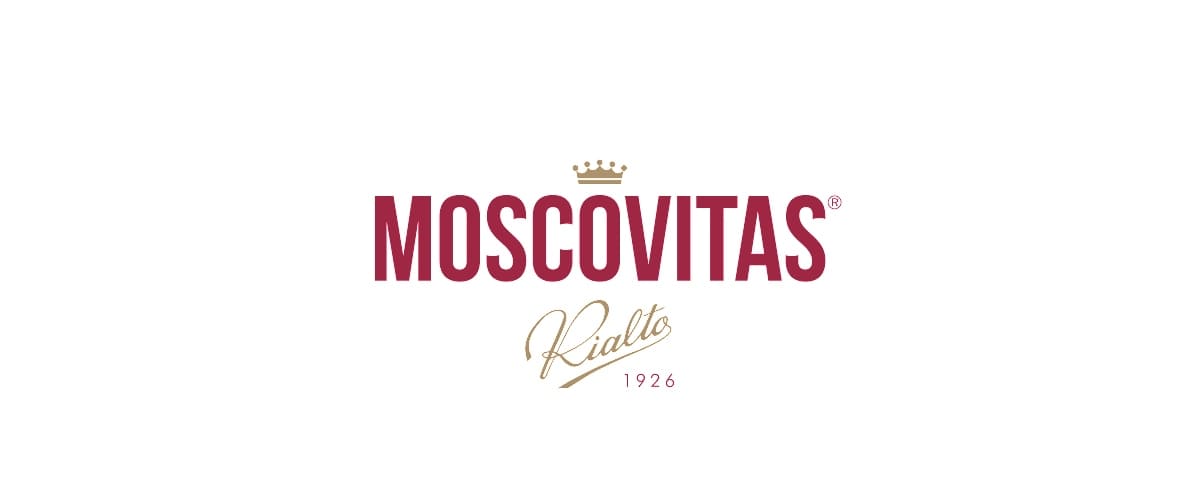 Moscovitas. Imagen de uno de los productos dulces para regalar. Regalar - Navidad - Reyes - dulces - alicante - quiero delicatessen - regalos dulces en Villena