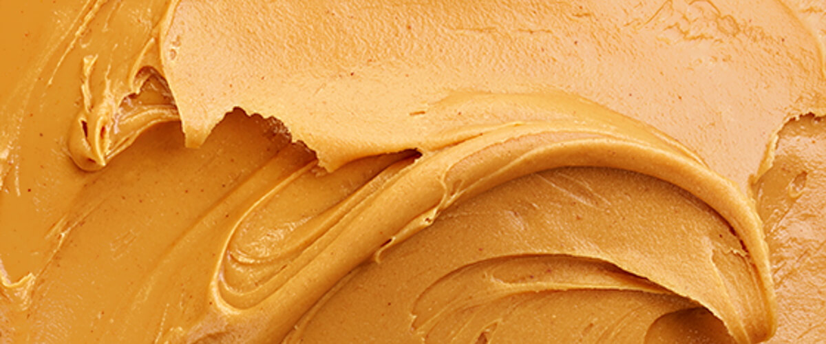 Fotografia de un helado. helados onza de oro, quiero, delicatessen, villena, alicante, gourmet, helado, concha, limones, onza oro