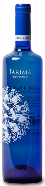 Tarima Mediterrneo 2022