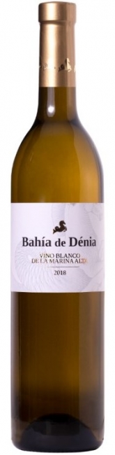 Baha de Denia 2023