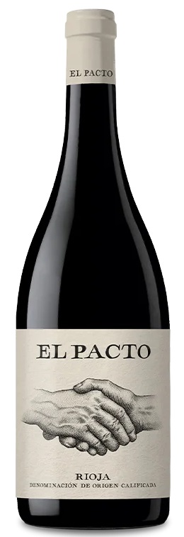 El Pacto de la Sonsierra 2021