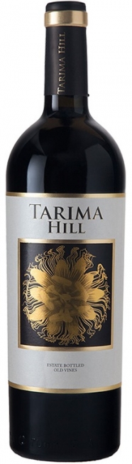 Tarima Hill 2019