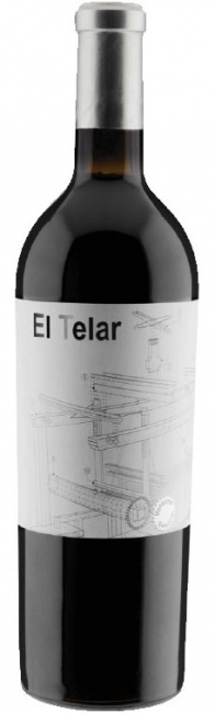 El Telar 2019