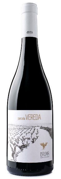 Bruma Parcela Vereda 2015