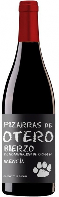 Pizarras de Otero 2022, Magnum