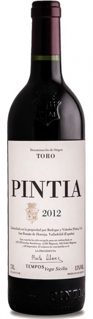 Pintia 2021