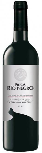 Finca Ro Negro 2019