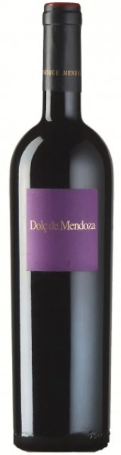 Dol de Mendoza 2018