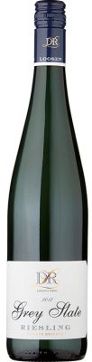 Dr Loosen Riesling Gray Slate 2020