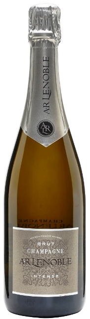 Champagne Ar Lenoble Brut Intense