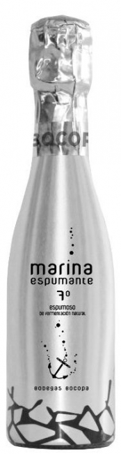 Marina Espumante Mini
