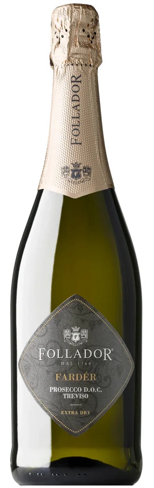 Follador Prosecco DOC Treviso
