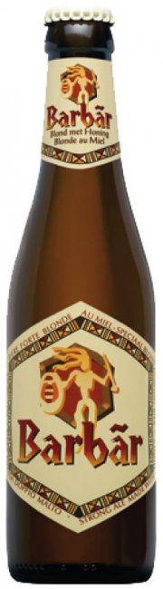 Cerveza Kostritzer Schwarzbier