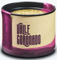 Especia Mezcla Italiana VALLE CORONADO