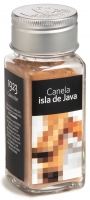 Canela Isla de Java CARMENCITA 1923