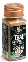 Thai Coffee CARMENCITA