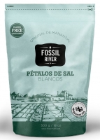 Ptalos de Sal de Villena FOSSIL, 500 gr