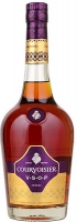 Cognac Courvoisier VSOP, 70 cl