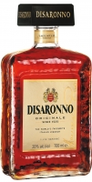 Licor Amaretto Disaronno, 1 Litro