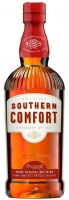 Licor Southern Comfort, 1 Litro