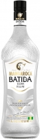 Licor Batida de Coco Mangaroca, 70 cl