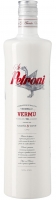 Vermut Petroni Rojo, 1 Litro