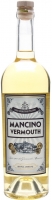 Vermut Mancino Blanco, 70 cl